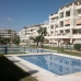 Roquetas De Mar property: Apartment for sale in Roquetas De Mar 234656