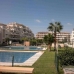 Roquetas De Mar property: Roquetas De Mar, Spain Apartment 234656