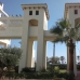 Roquetas De Mar property: 2 bedroom Apartment in Roquetas De Mar, Spain 234656