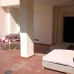 Roquetas De Mar property: 2 bedroom Apartment in Almeria 234656