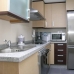 Roquetas De Mar property:  Apartment in Almeria 234656