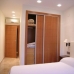 Roquetas De Mar property: Apartment in Roquetas De Mar 234656