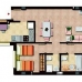 Roquetas De Mar property: Almeria Apartment, Spain 234656