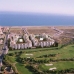 Roquetas De Mar property: Beautiful Apartment for sale in Roquetas De Mar 234656