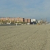 Roquetas De Mar property: Beautiful Apartment for sale in Almeria 234656