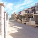 Cuevas De Almanzora property: Apartment for sale in Cuevas De Almanzora 234657