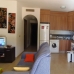 Cuevas De Almanzora property: 2 bedroom Apartment in Cuevas De Almanzora, Spain 234657