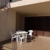 Cuevas De Almanzora property: Cuevas De Almanzora, Spain Apartment 234657