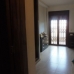 Cuevas De Almanzora property: Apartment in Cuevas De Almanzora 234657