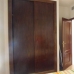 Cuevas De Almanzora property: Apartment in Almeria 234657