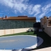 Cuevas De Almanzora property: Almeria Apartment, Spain 234657