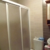 Cuevas De Almanzora property: Beautiful Apartment for sale in Cuevas De Almanzora 234657