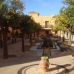 Cuevas De Almanzora property: Almeria, Spain Apartment 234659