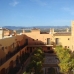 Cuevas De Almanzora property: Cuevas De Almanzora, Spain Apartment 234659
