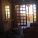 Cuevas De Almanzora property: Apartment in Almeria 234659