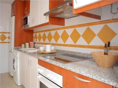 Vera property: Apartment with 2 bedroom in Vera 234660
