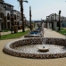 Vera property: 2 bedroom Apartment in Almeria 234660