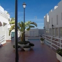 Palomares property: Apartment for sale in Palomares 234661