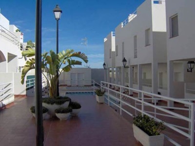 Palomares property: Apartment for sale in Palomares 234661