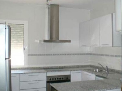 Palomares property: Apartment for sale in Palomares, Spain 234661