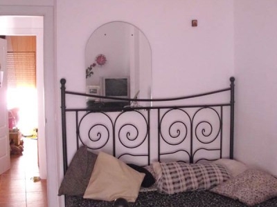 Palomares property: Apartment with 2 bedroom in Palomares 234661