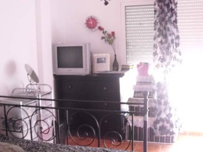 Palomares property: Apartment for sale in Palomares, Almeria 234661