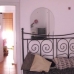 Palomares property: 2 bedroom Apartment in Palomares, Spain 234661