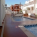 Palomares property: 2 bedroom Apartment in Almeria 234661