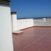 Palomares property: Apartment in Palomares 234661