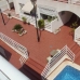 Palomares property: Palomares Apartment, Spain 234661