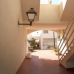 Palomares property: Almeria Apartment, Spain 234661