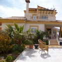 Hondon de las Nieves property: Villa for sale in Hondon de las Nieves 234691