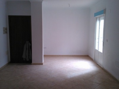 Algodonales property: Apartment with 3 bedroom in Algodonales 234699