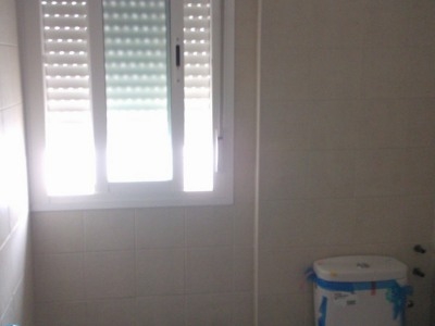 Algodonales property: Algodonales, Spain | Apartment for sale 234699