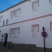 Algodonales property: Cadiz, Spain Apartment 234699