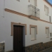 Algodonales property: Algodonales, Spain Apartment 234699
