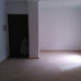 Algodonales property: 3 bedroom Apartment in Algodonales, Spain 234699