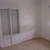 Algodonales property: 3 bedroom Apartment in Cadiz 234699
