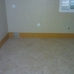 Algodonales property: Apartment in Cadiz 234699