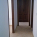 Algodonales property: Apartment in Algodonales 234699