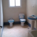 Algodonales property: Algodonales Apartment, Spain 234699