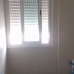 Algodonales property: Cadiz Apartment, Spain 234699