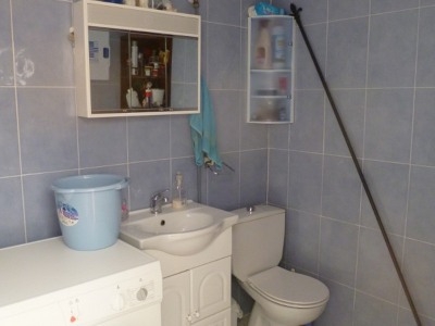 Olvera property: Townhome for sale in Olvera, Cadiz 234700