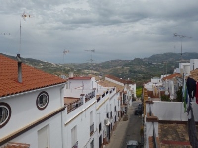 Olvera property: Olvera Townhome 234700