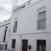 Olvera property: Townhome for sale in Olvera 234700
