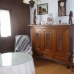 Olvera property: Olvera, Spain Townhome 234700
