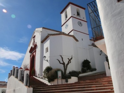 Commercial for sale in town, Spain 234701