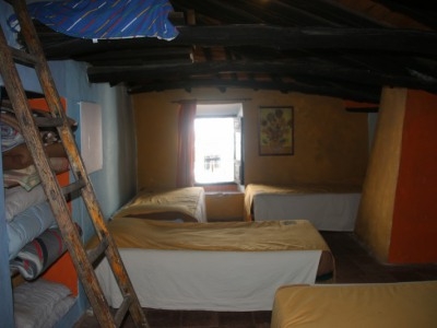 Commercial for sale in town, Malaga 234701