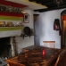 4 bedroom Commercial in town, Spain 234701