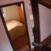 4 bedroom Commercial in Malaga 234701